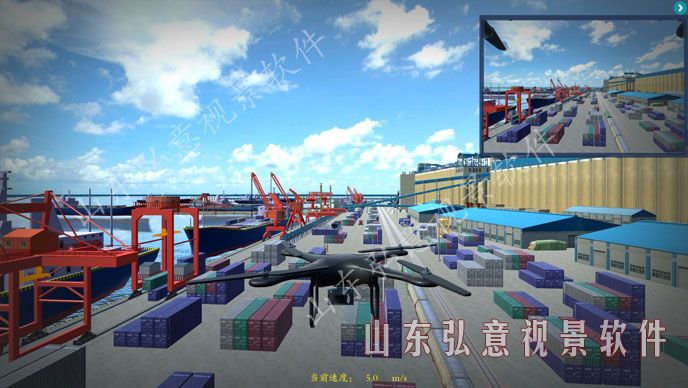 隧道施工法VR