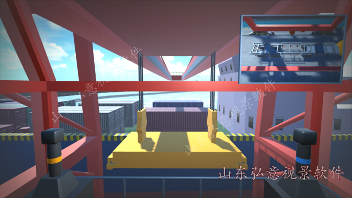 隧道施工法VR