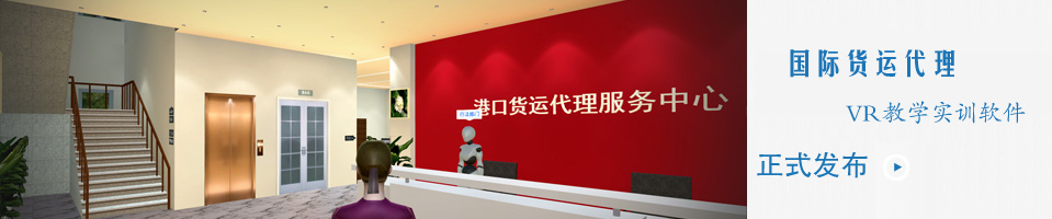 隧道施工法VR