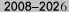 ̓�M�F(xi��n)��(sh��)VR