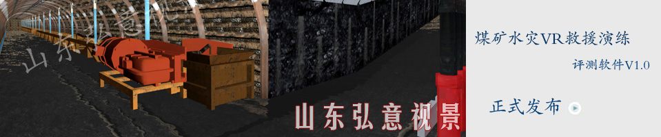 視頻中心
