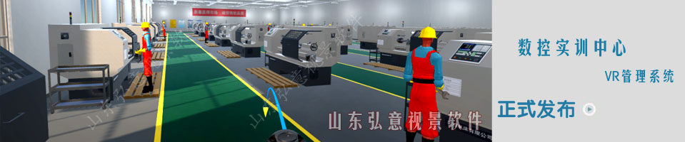 視頻中心