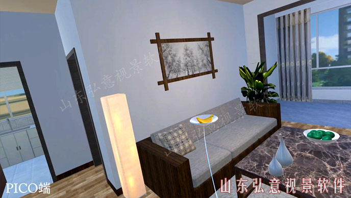 隧道施工法VR