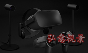 ��W(xu��)̓�M�F(xi��n)��(sh��)VR��(sh��)�(y��n)��