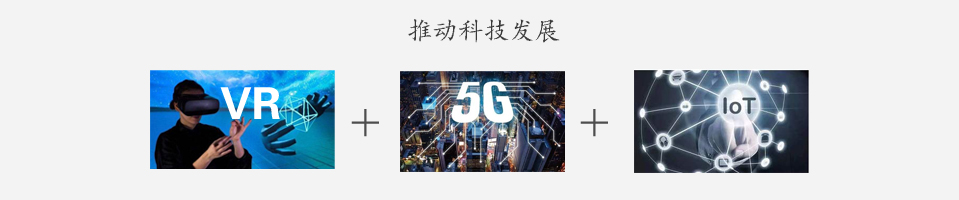 視頻中心
